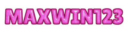 Maxwin123 : Intensifikasi Proses dengan Skala Maksimal